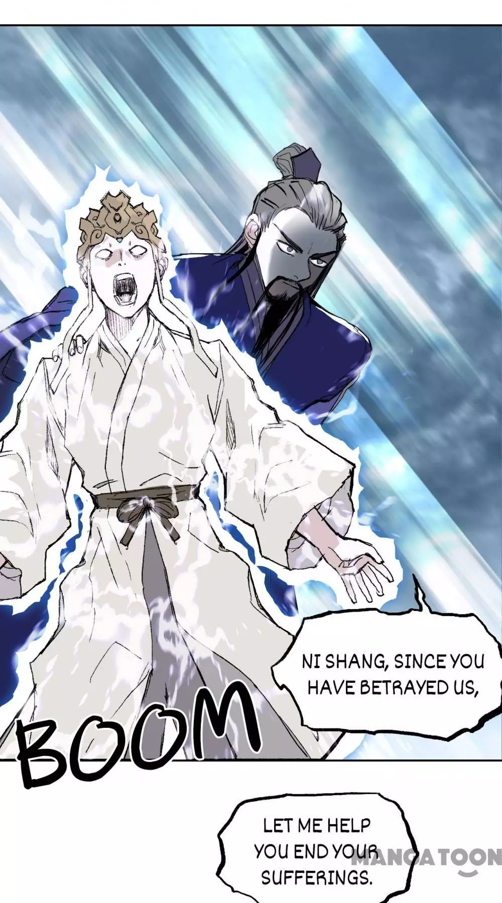 Manga page 66