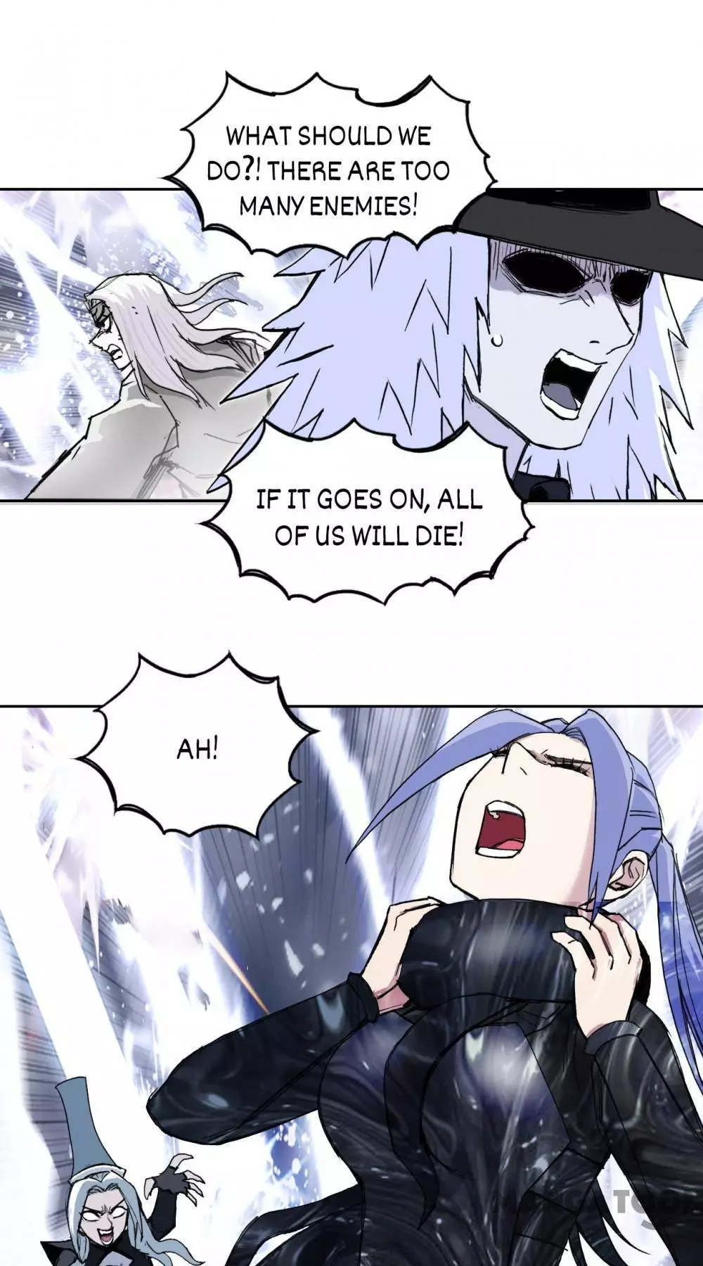 Manga page 68