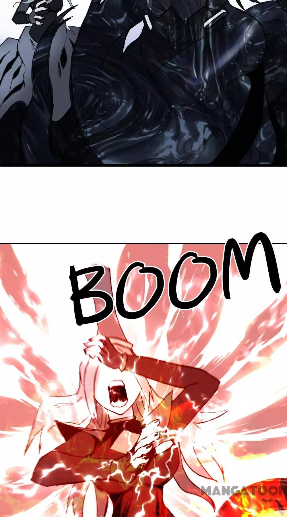 Manga page 69