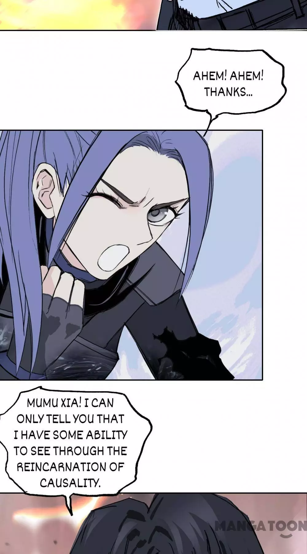 Manga page 71