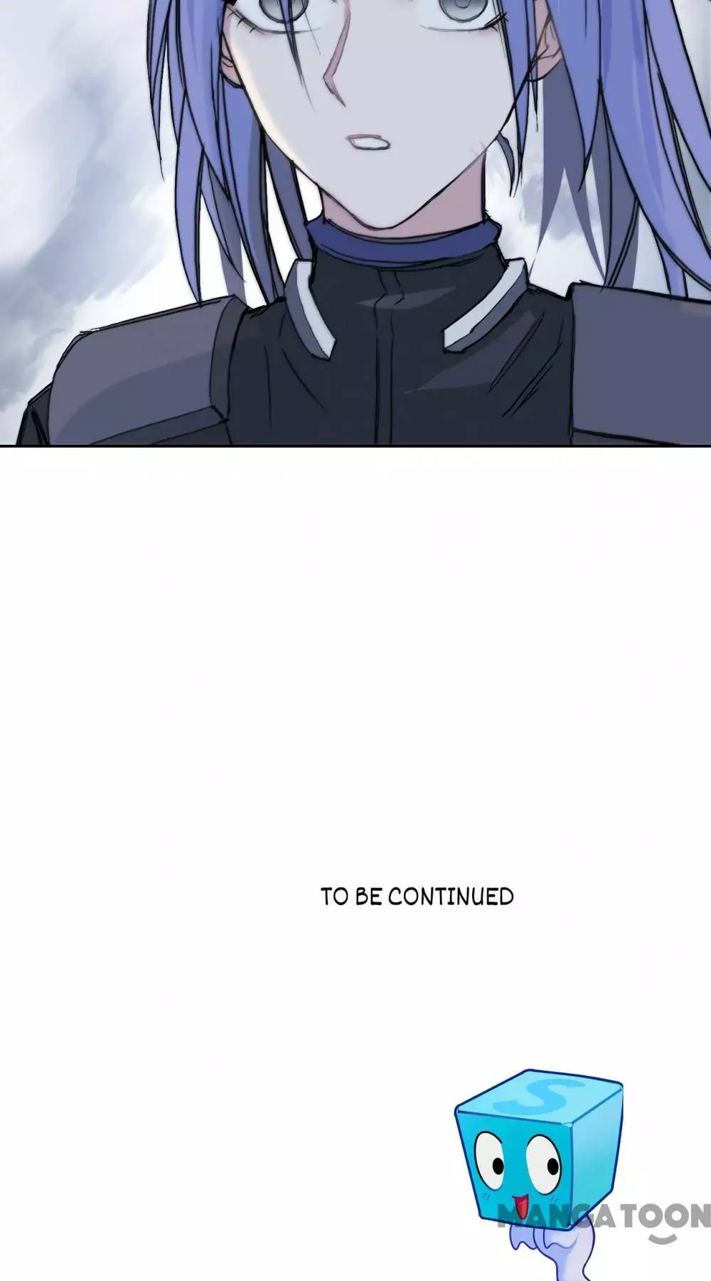 Manga page 73
