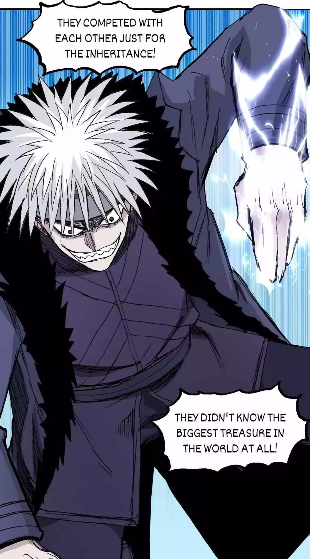 Manga page 66
