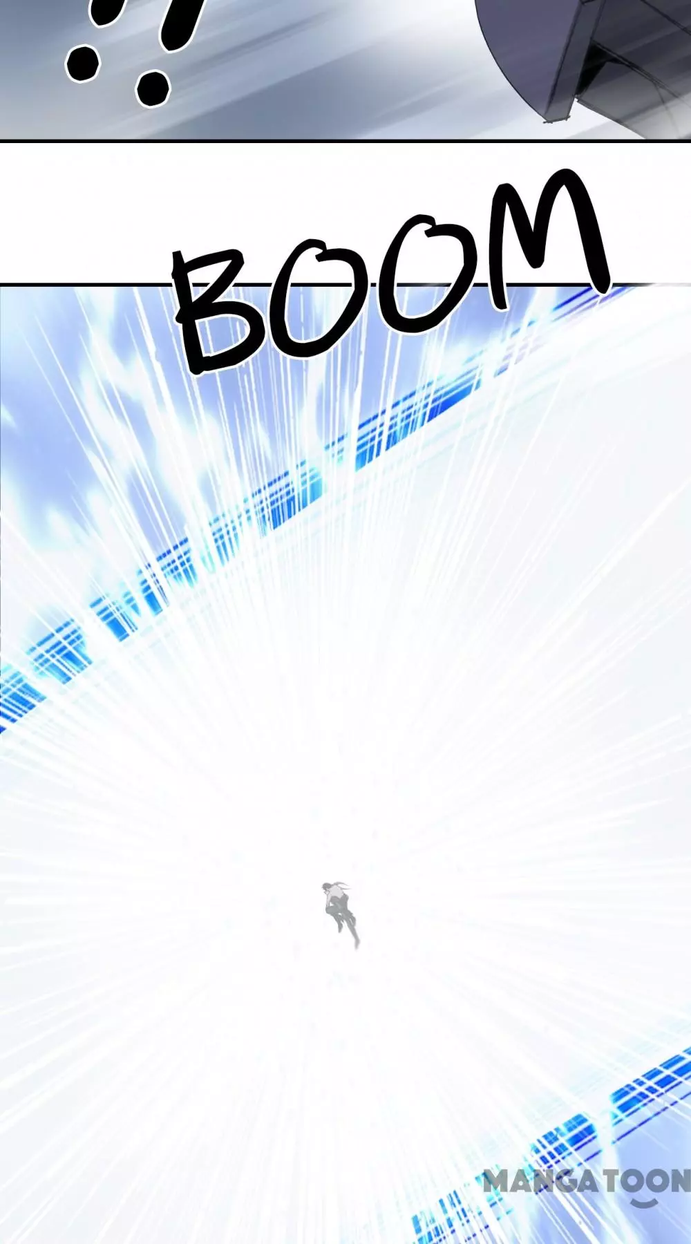Manga page 25