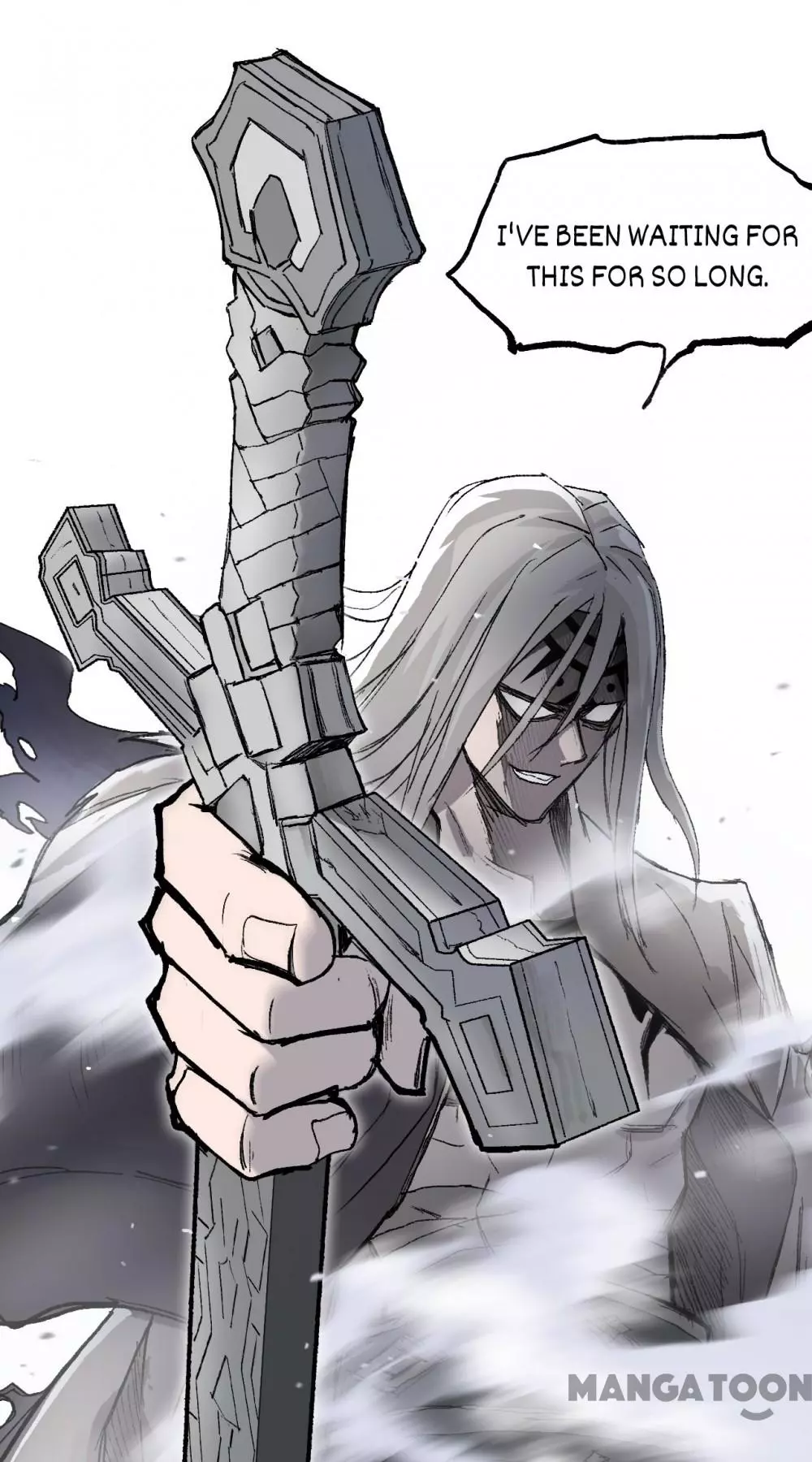 Manga page 28