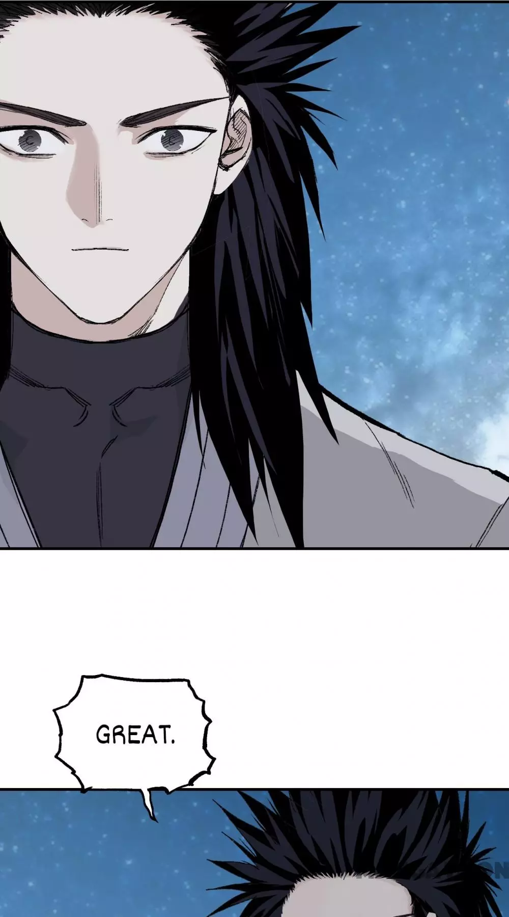 Manga page 50