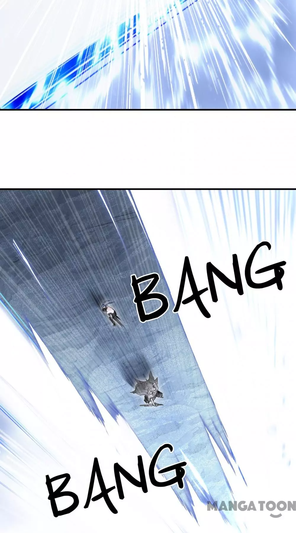 Manga page 26