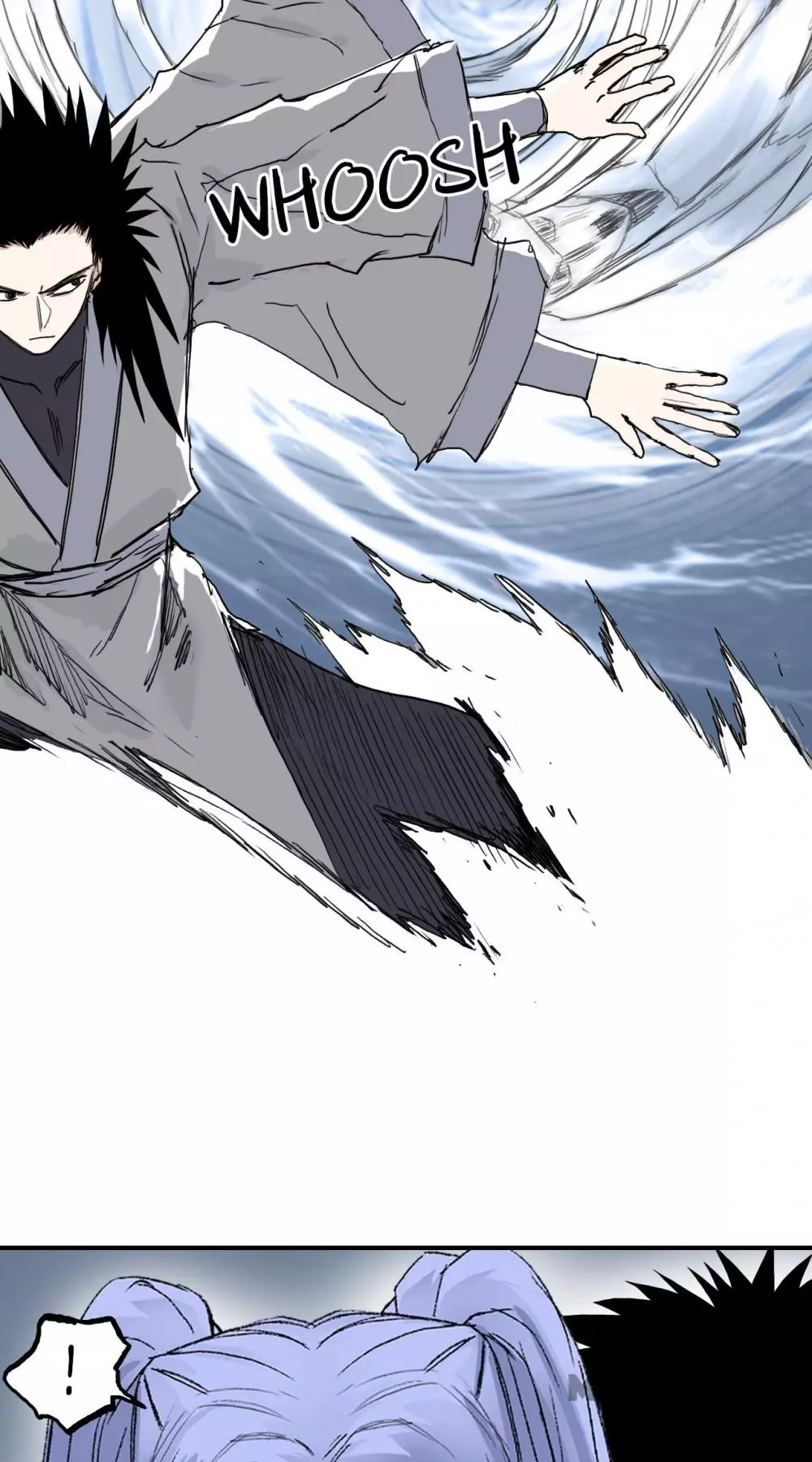 Manga page 55