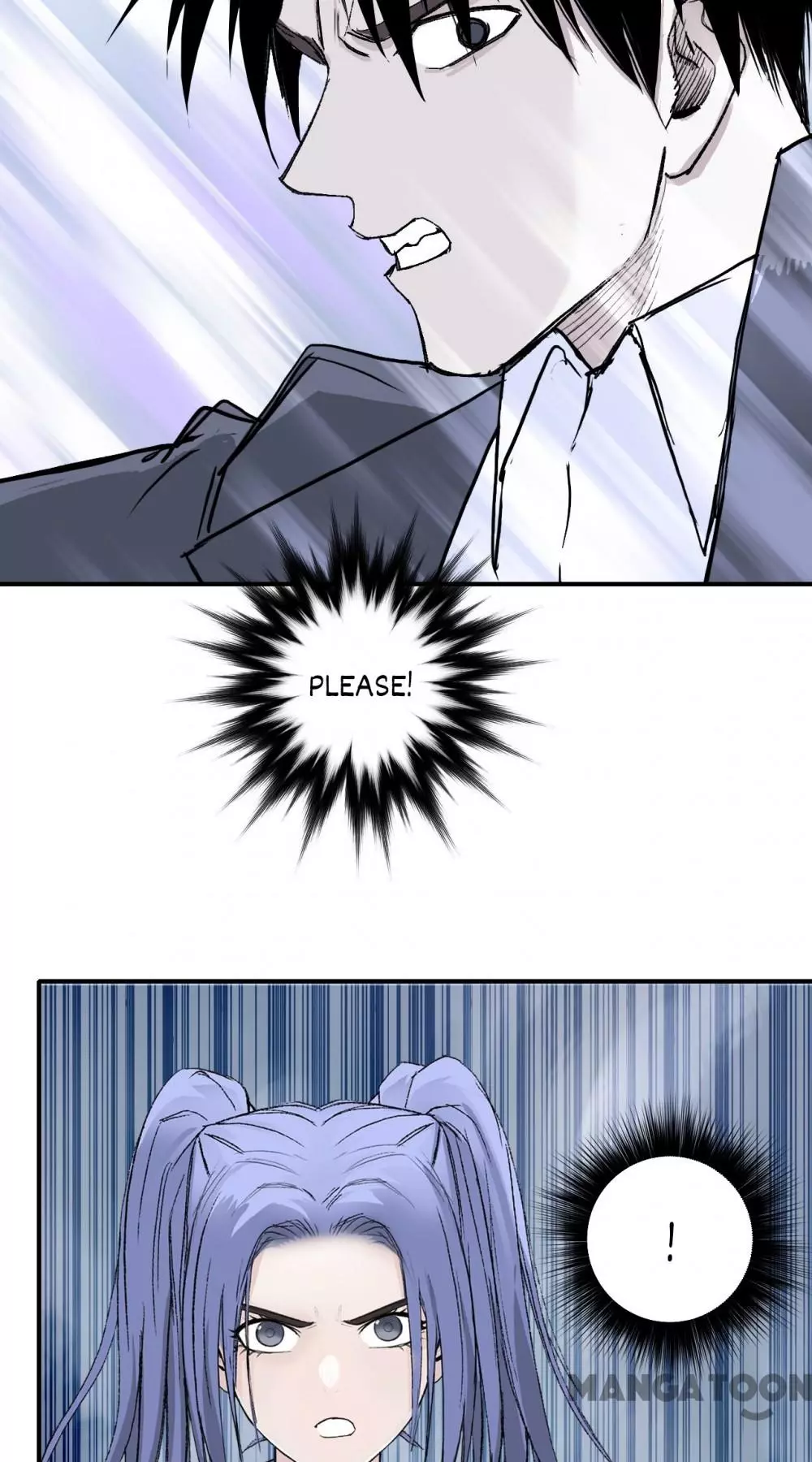 Manga page 13