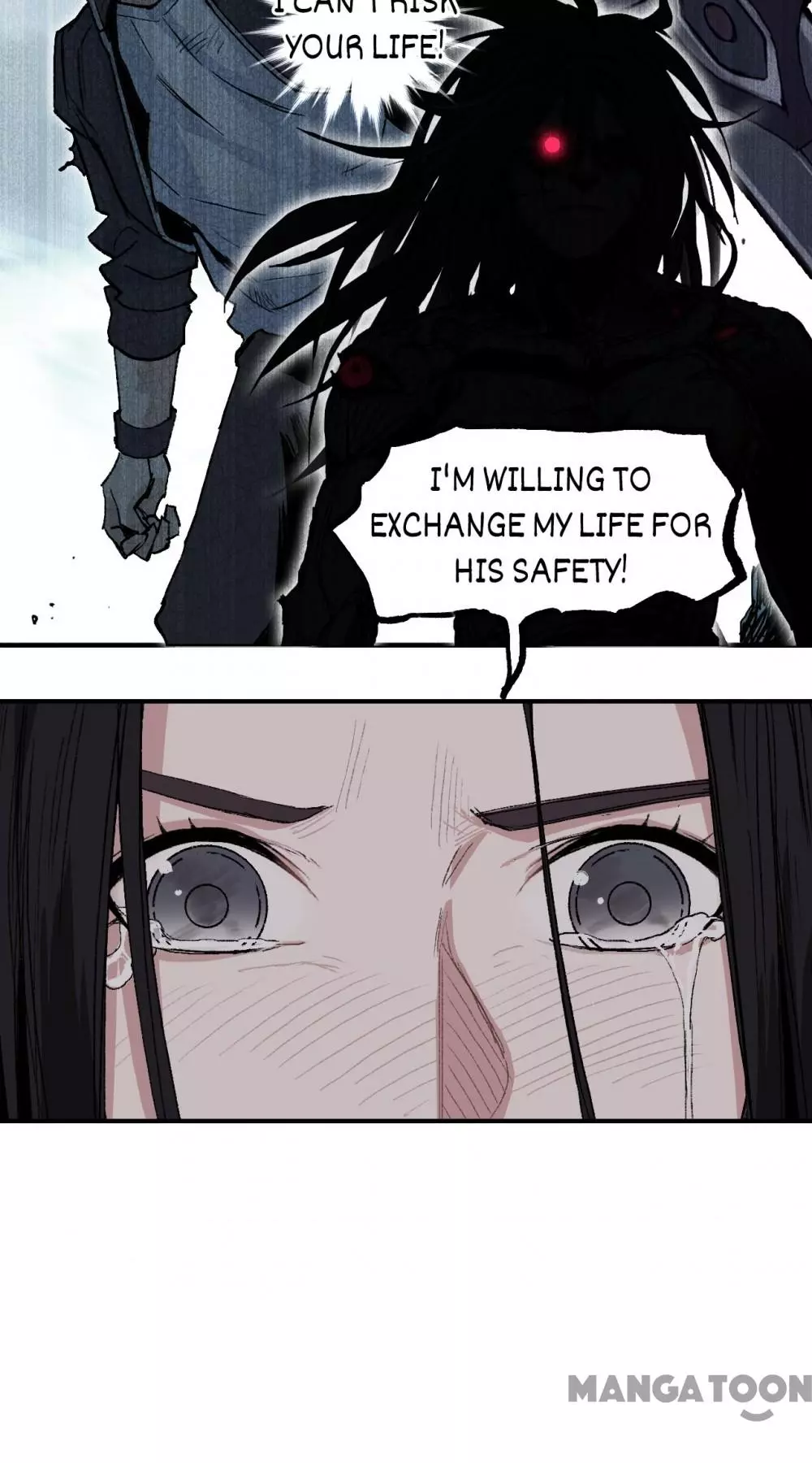 Manga page 49