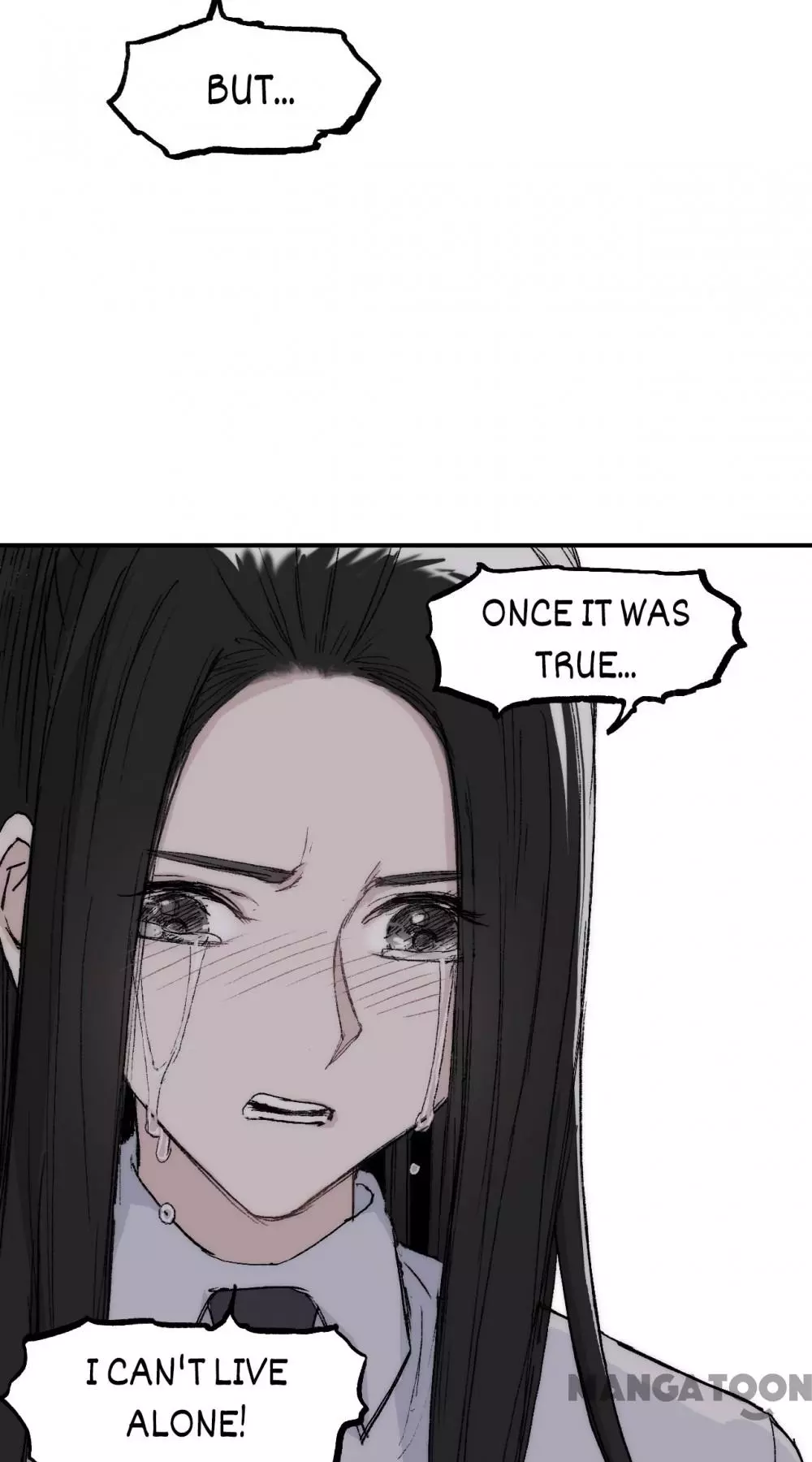Manga page 45