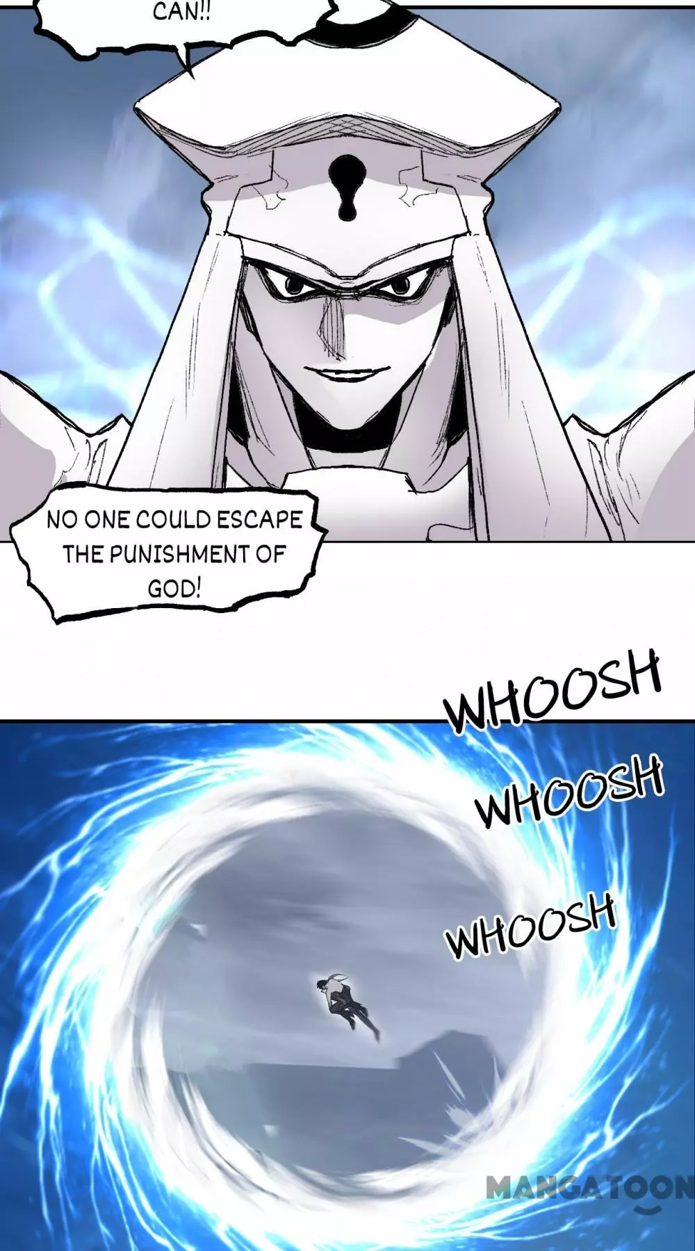 Manga page 31