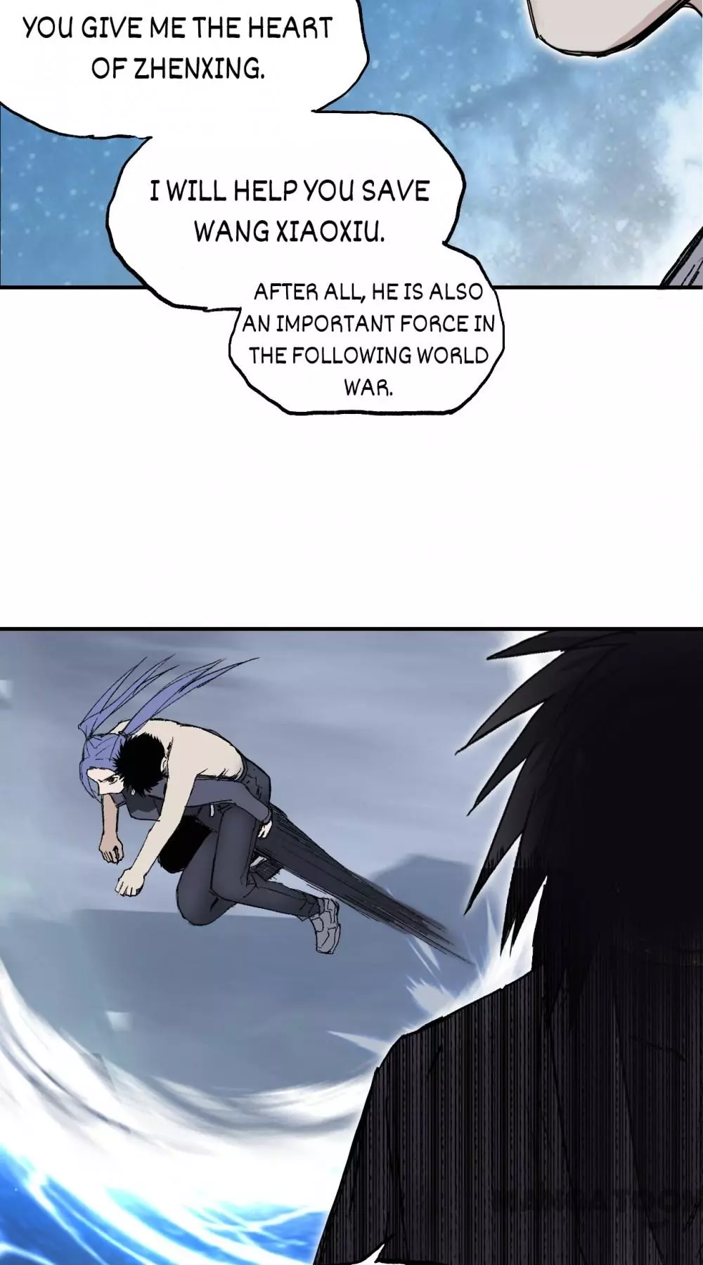 Manga page 37