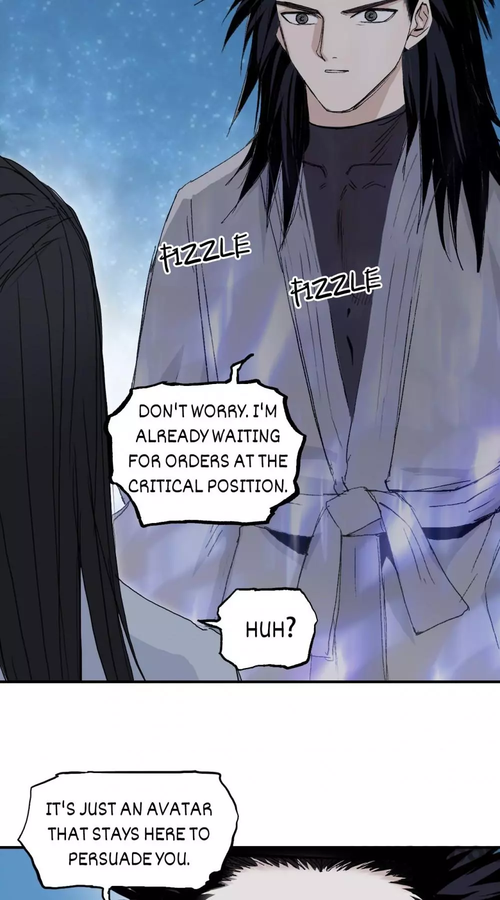 Manga page 51
