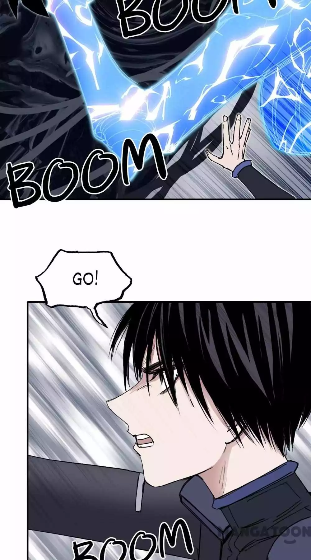 Manga page 18