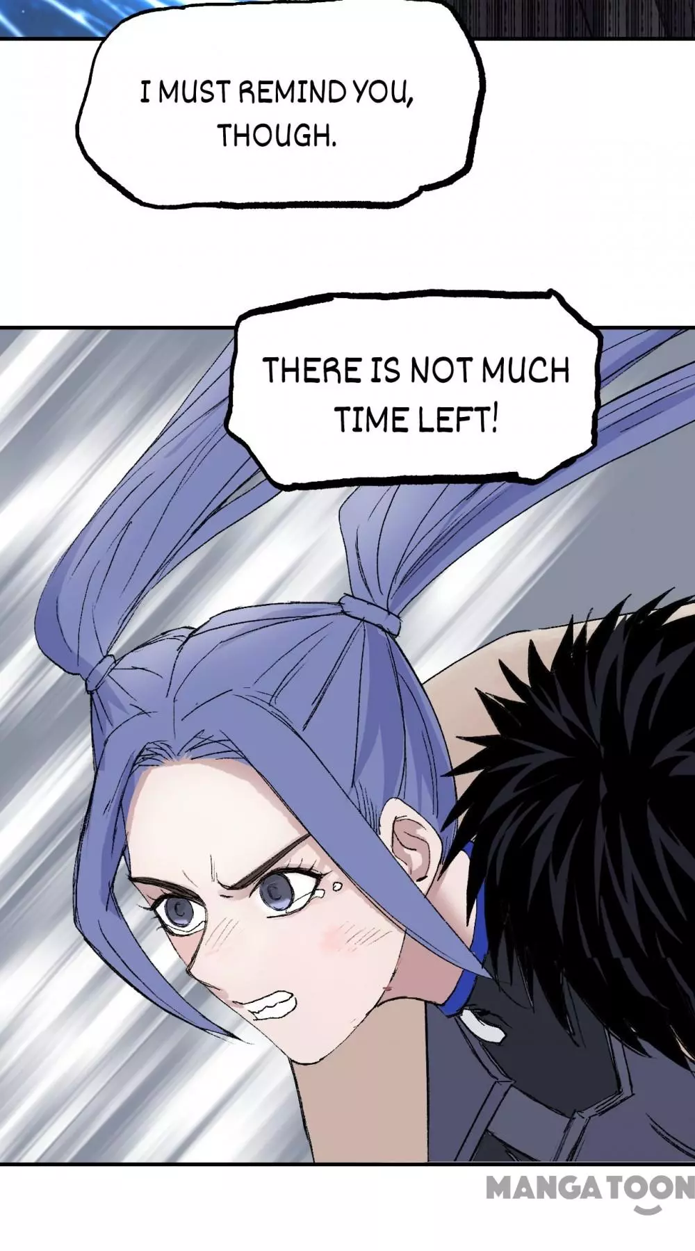 Manga page 38