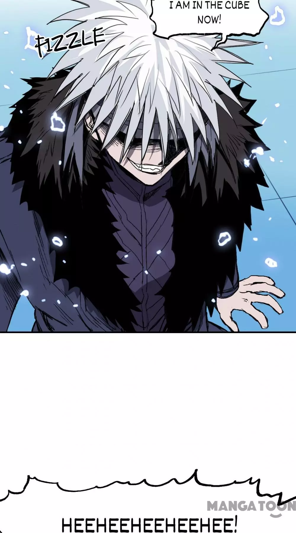 Manga page 63