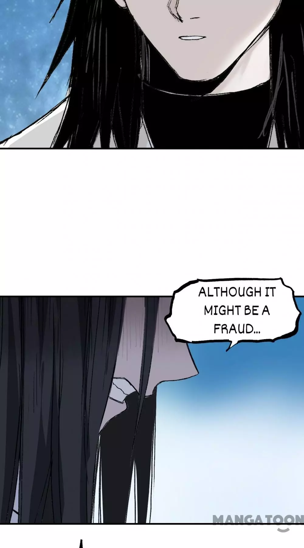 Manga page 44