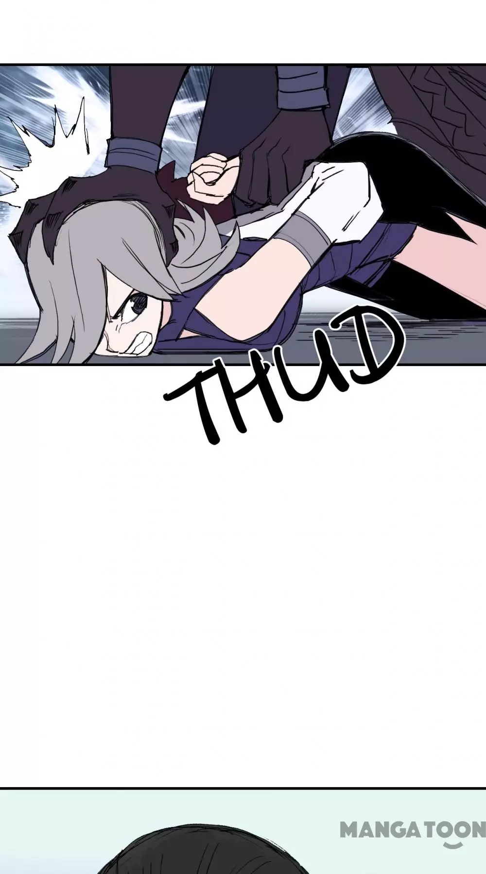 Manga page 42