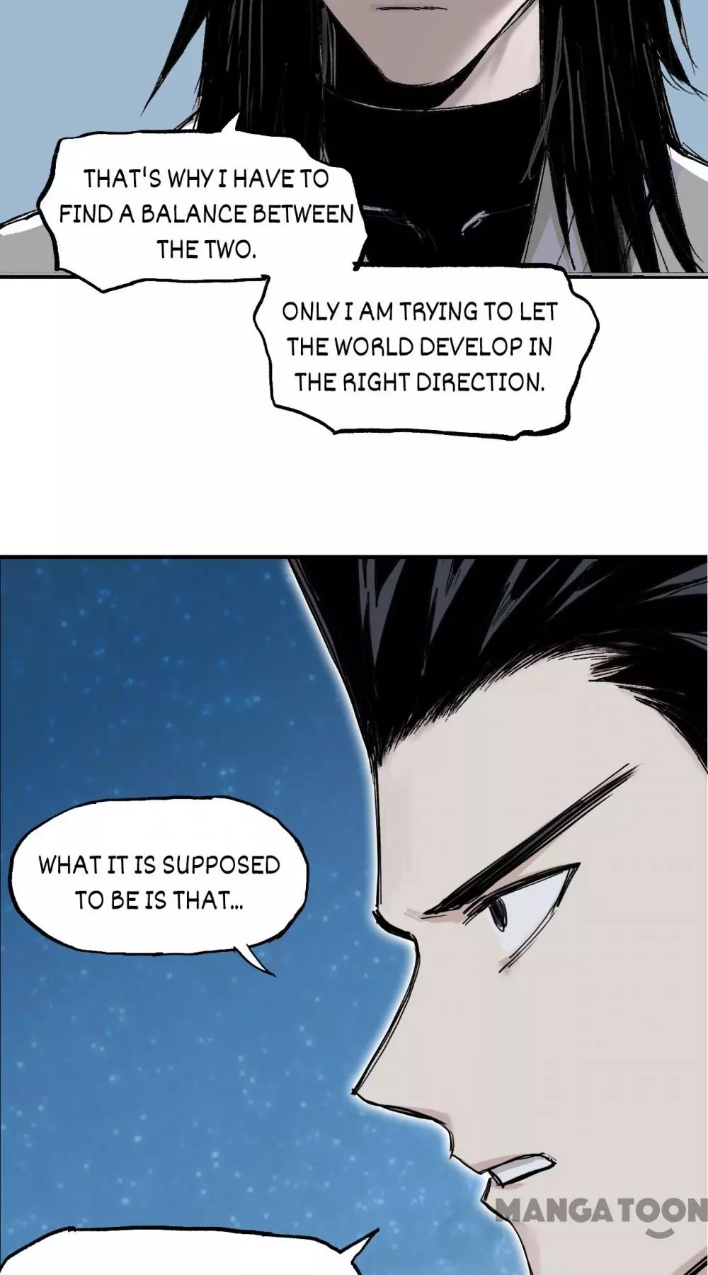 Manga page 36