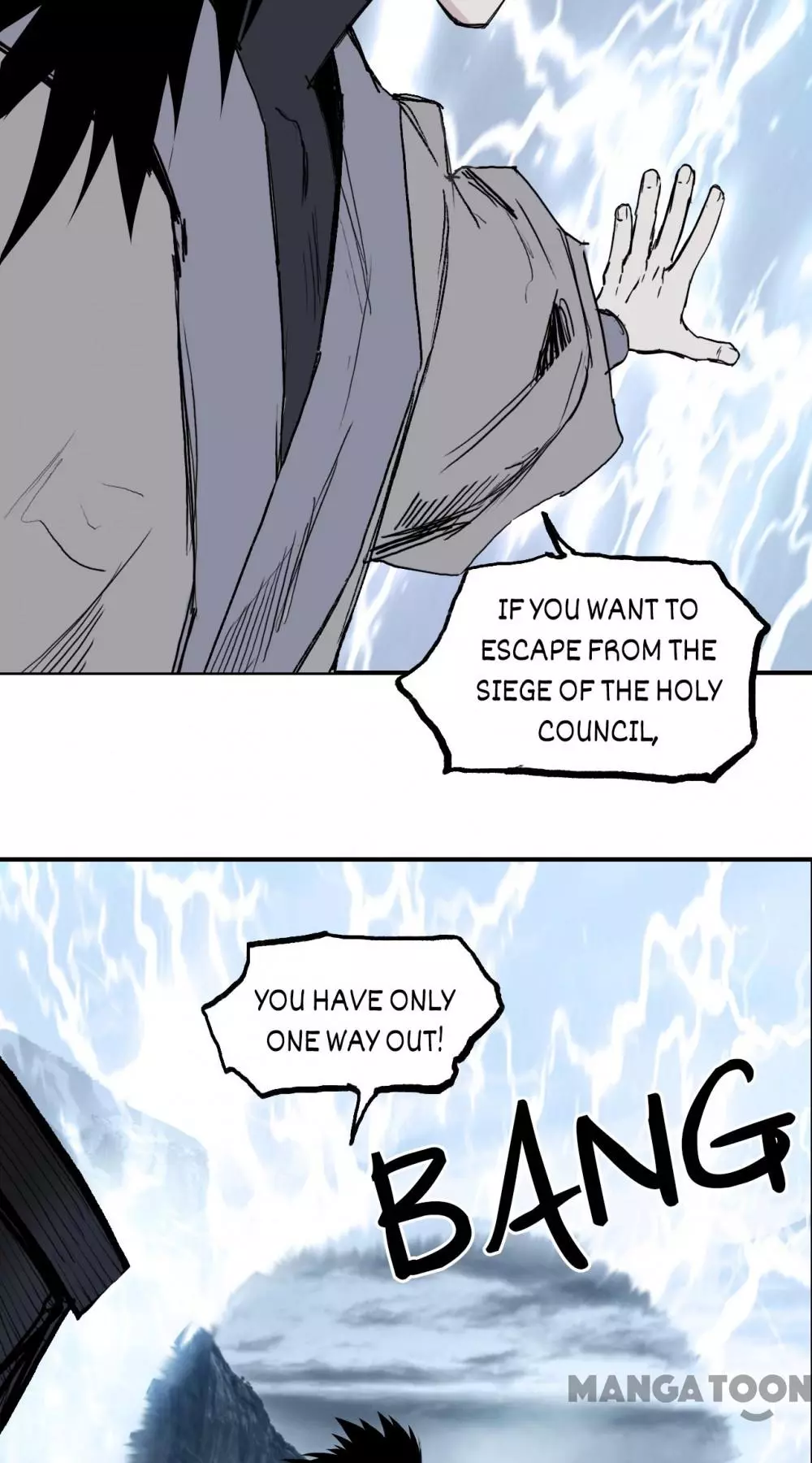 Manga page 57