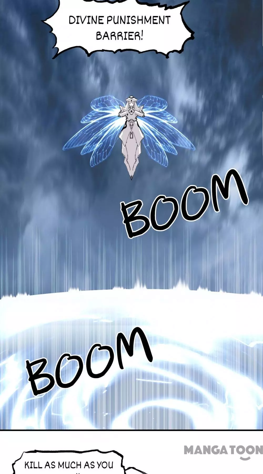 Manga page 30