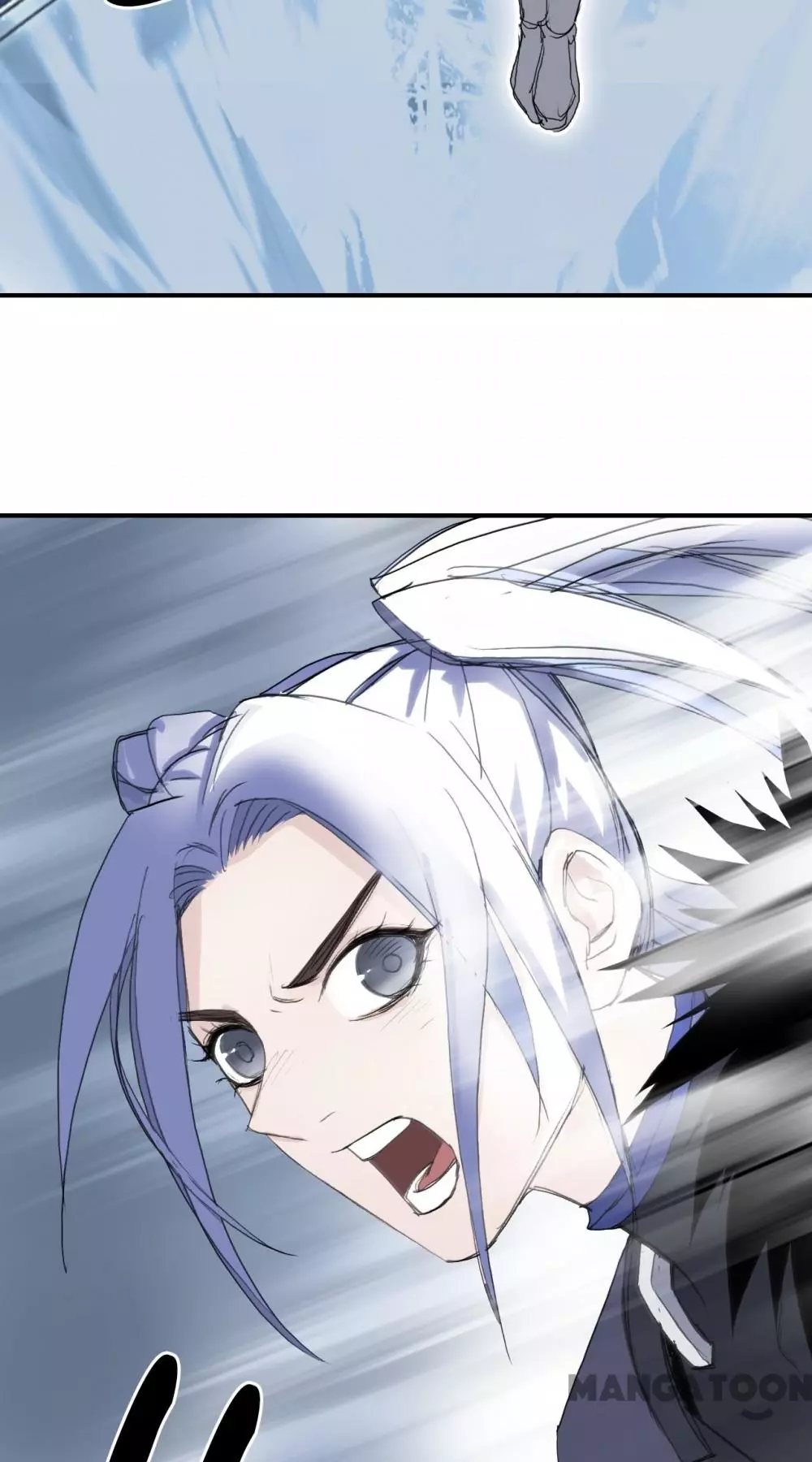 Manga page 24