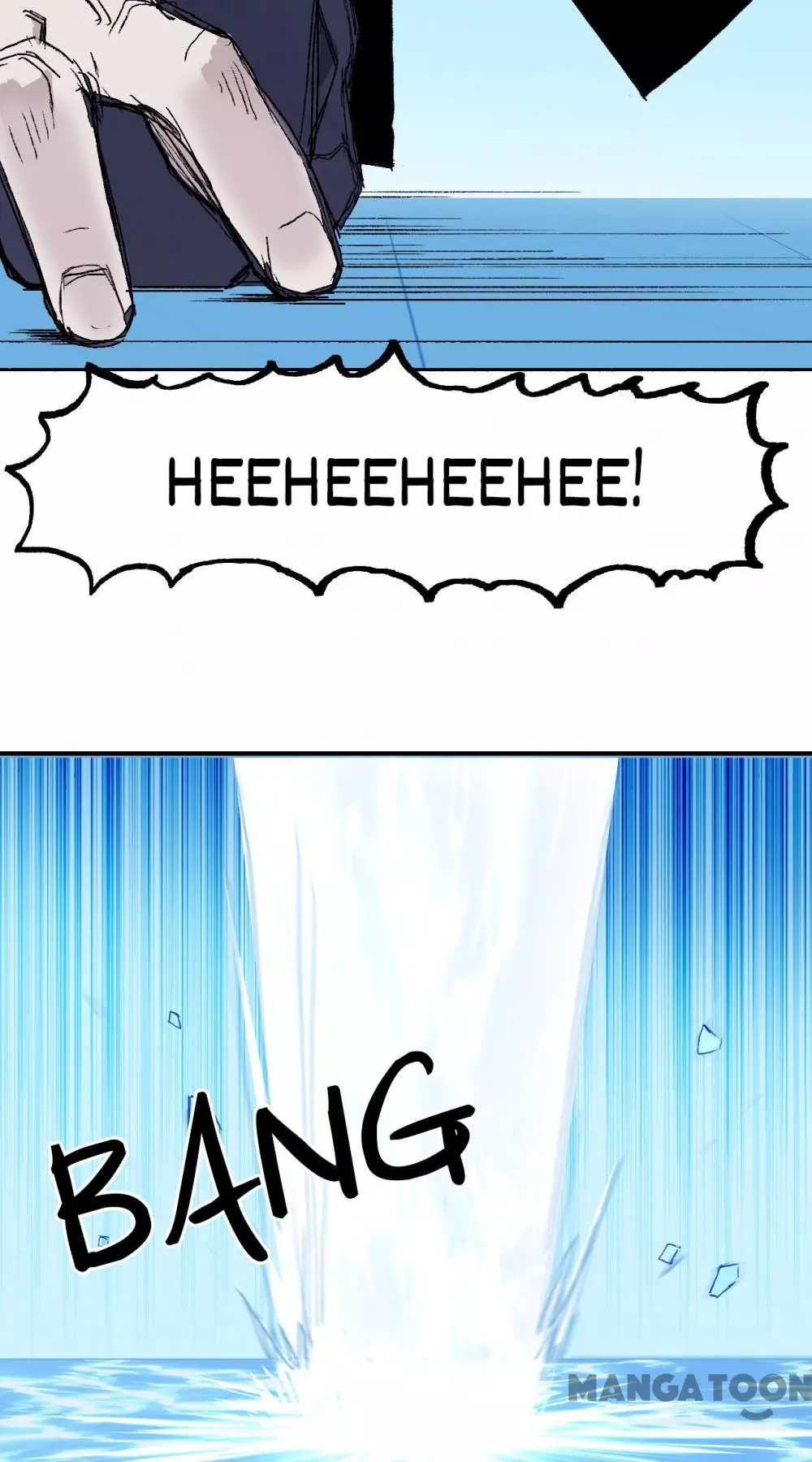 Manga page 67