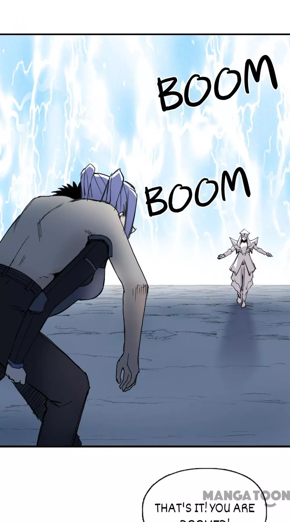 Manga page 53