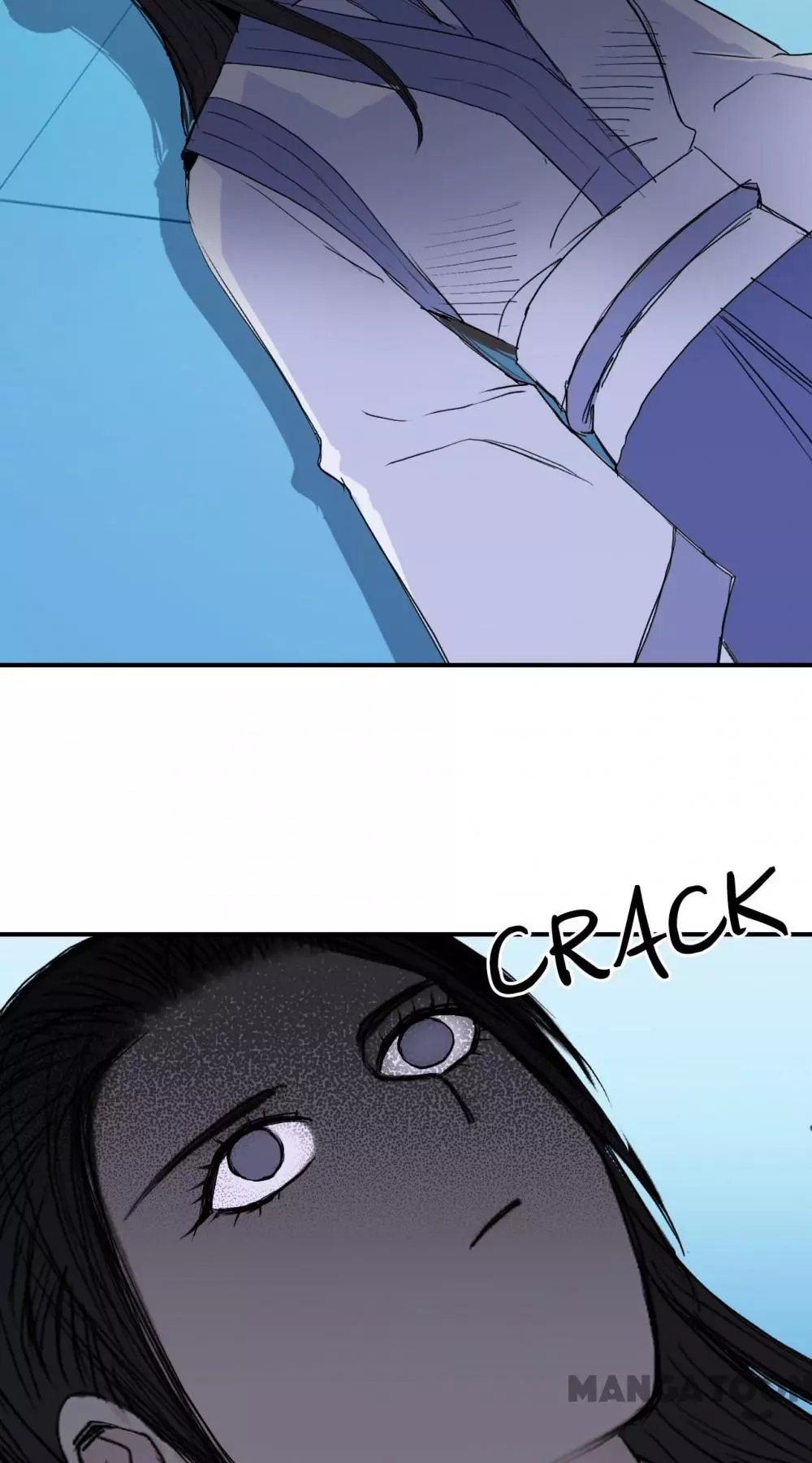 Manga page 60