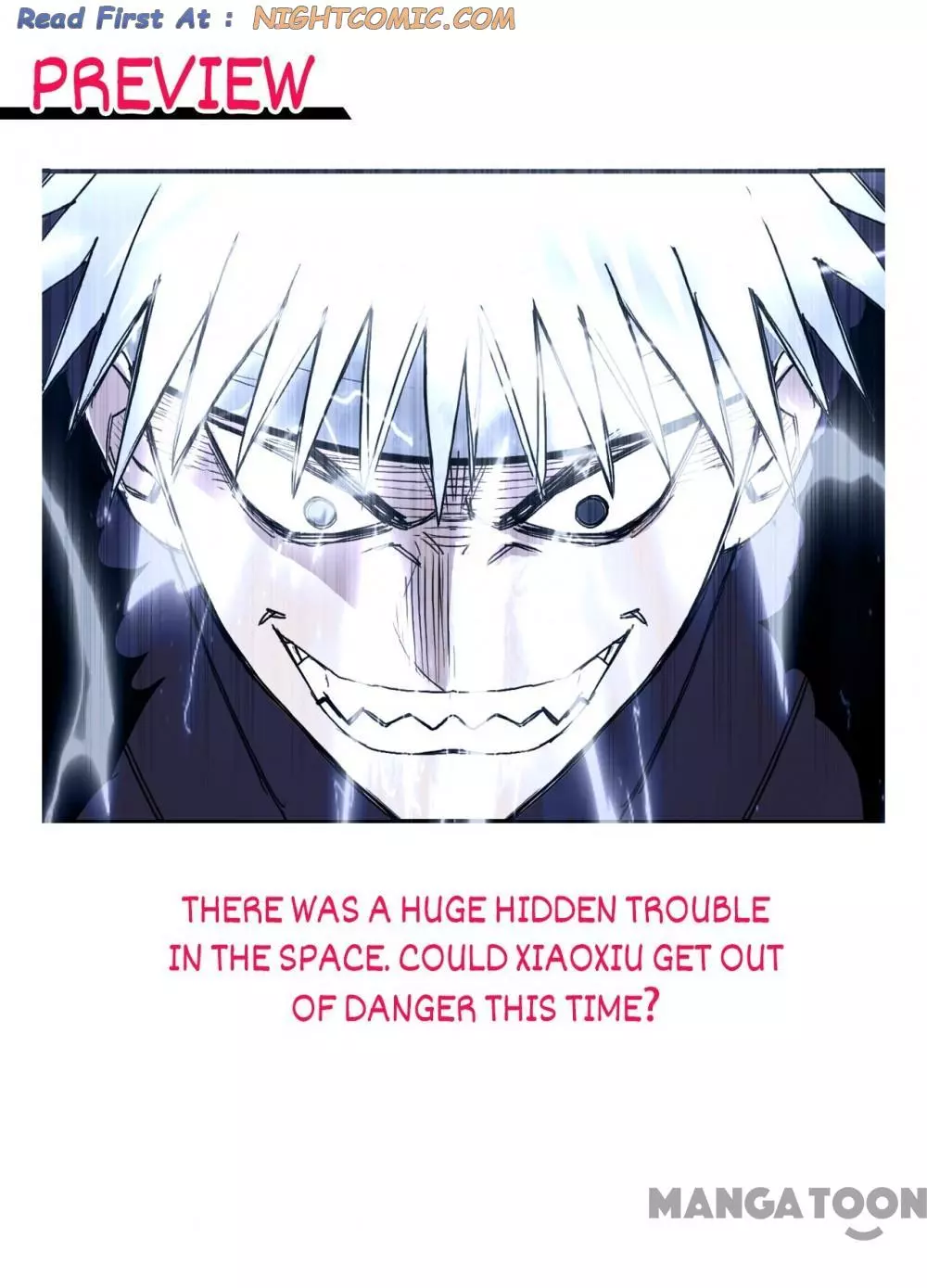 Manga page 71