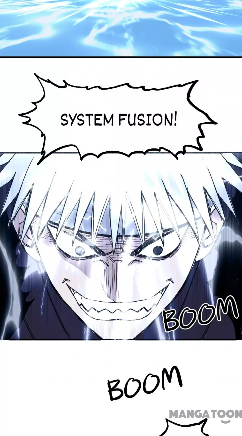Manga page 68