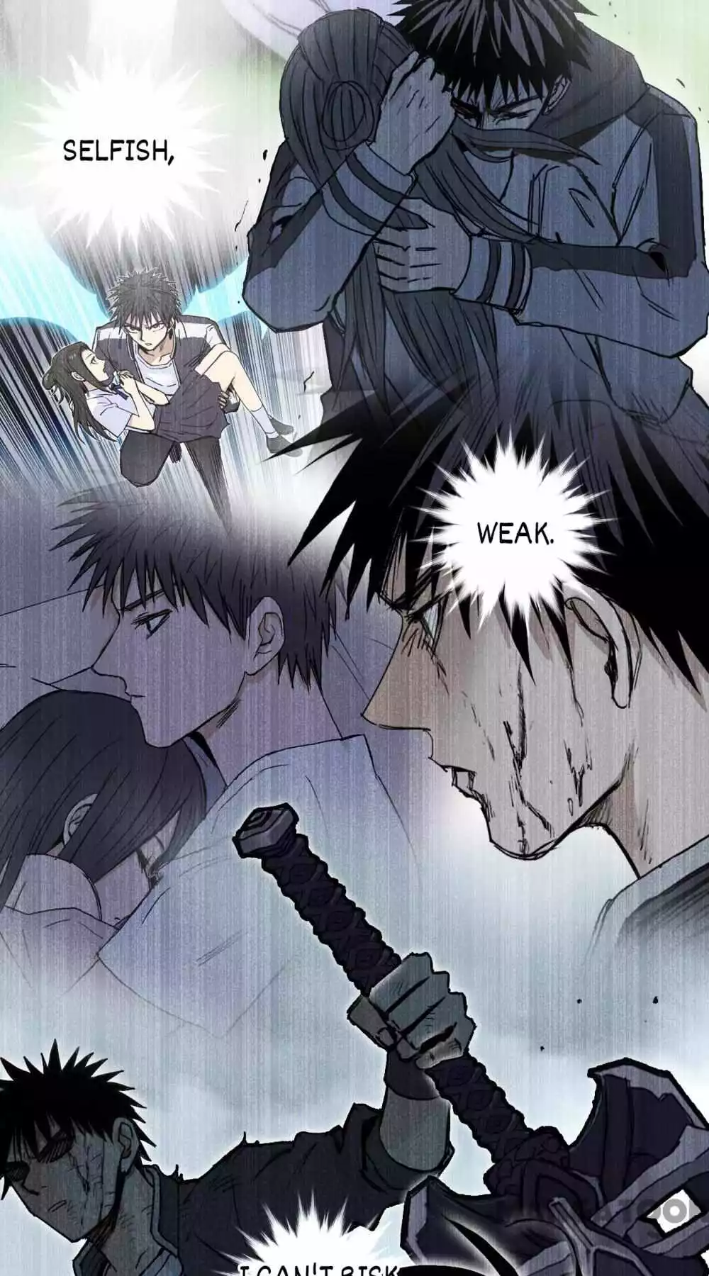 Manga page 48