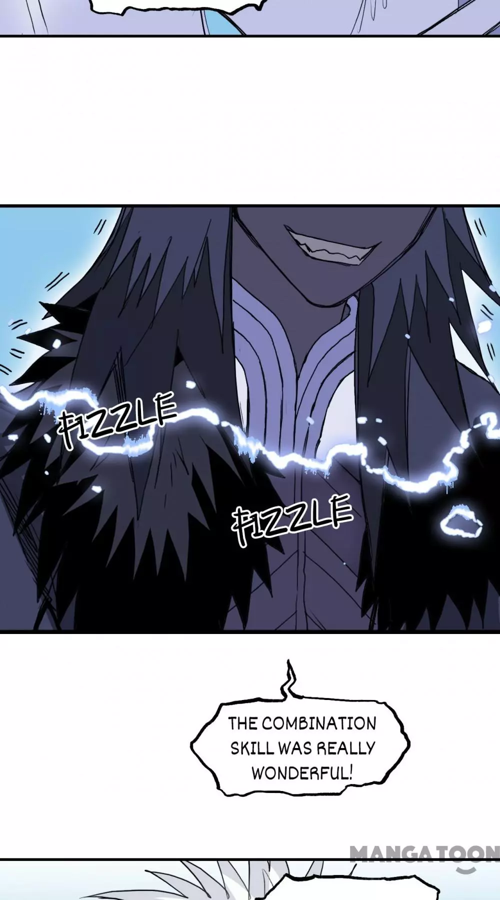 Manga page 62