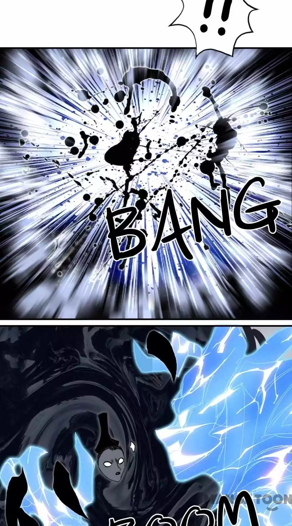 Manga page 17