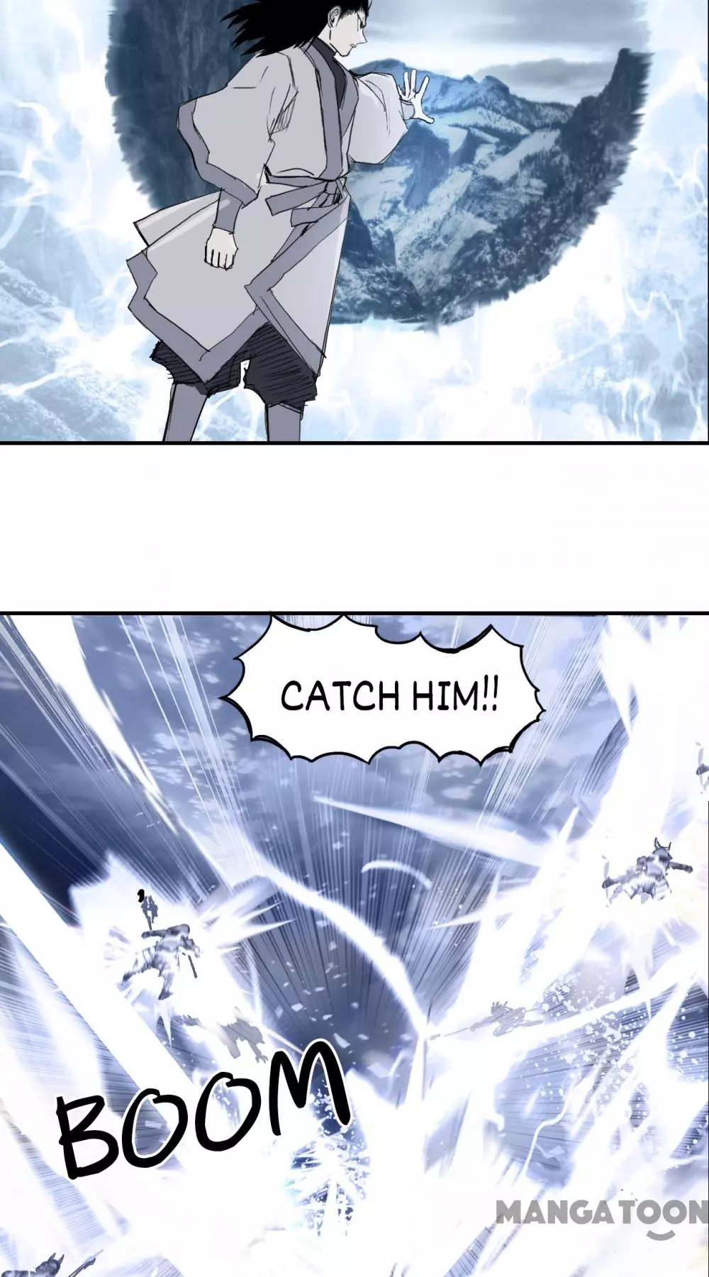 Manga page 58