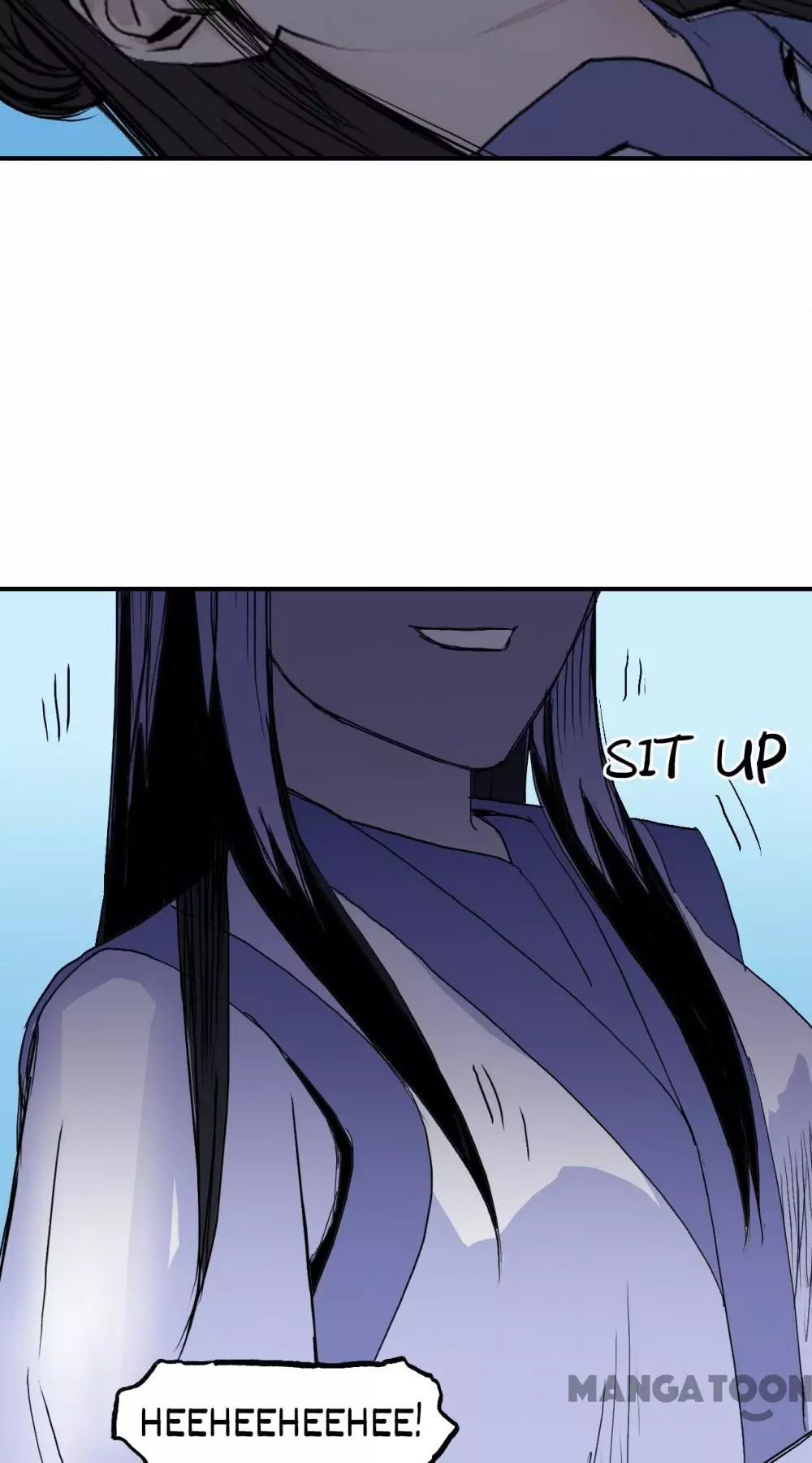 Manga page 61