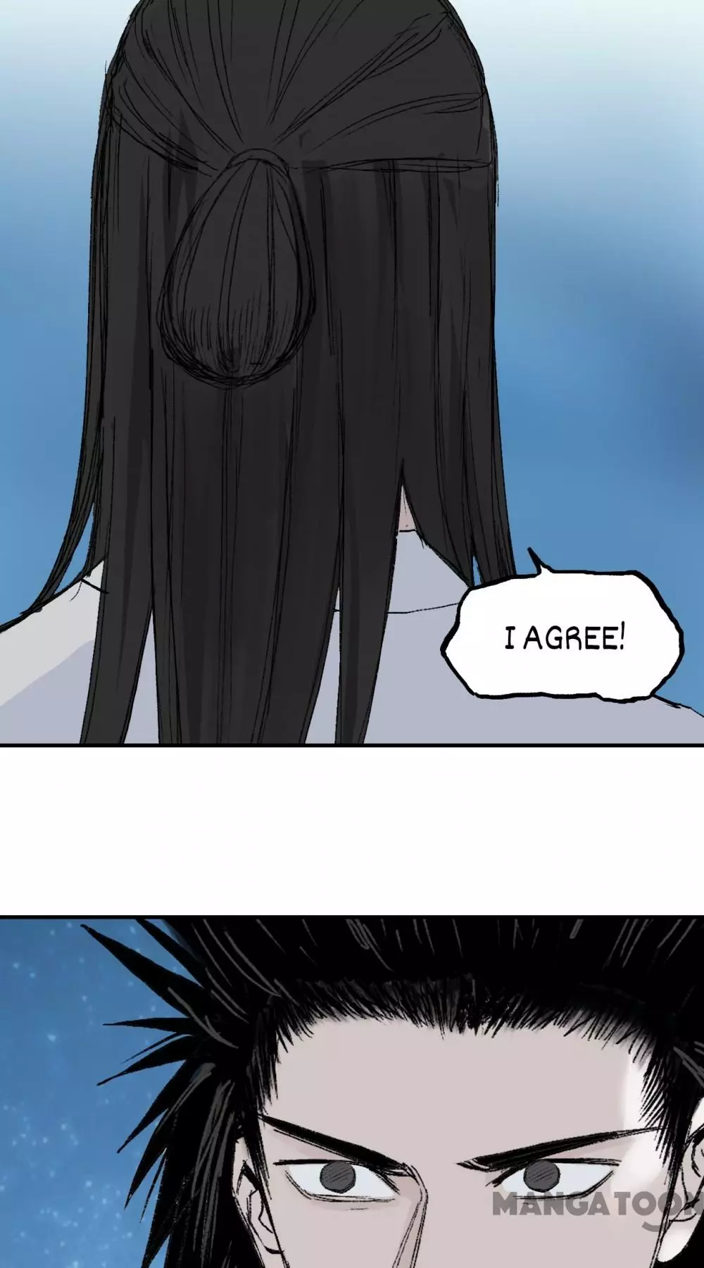 Manga page 43