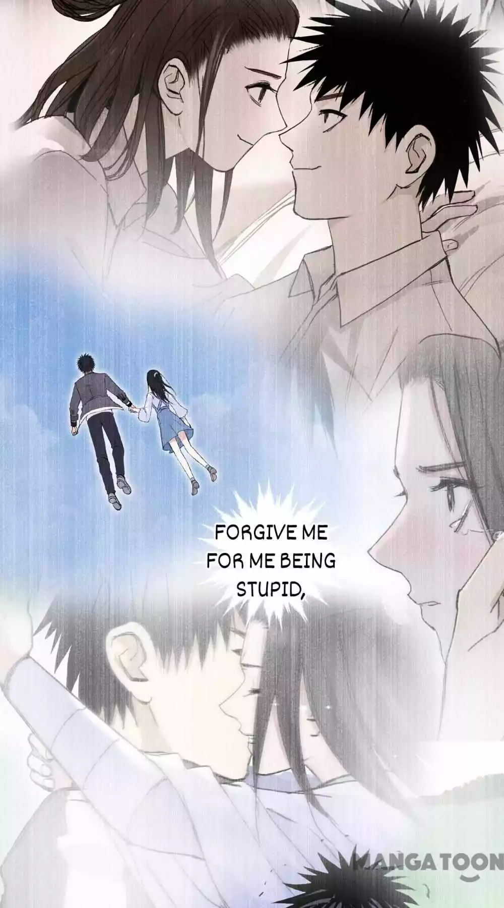 Manga page 47
