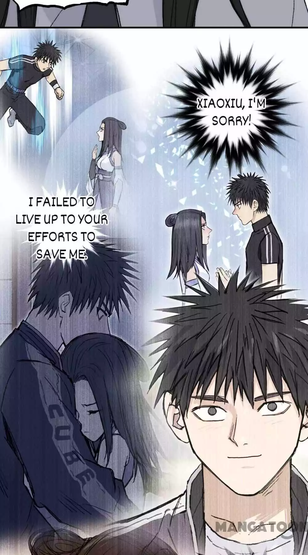 Manga page 46