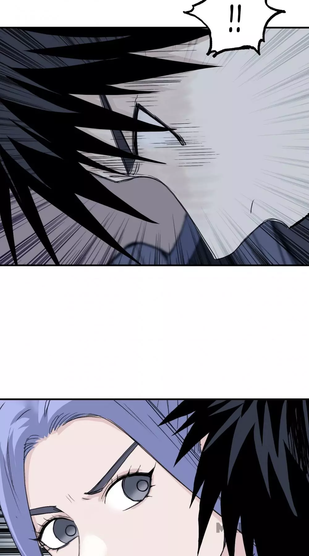 Manga page 69
