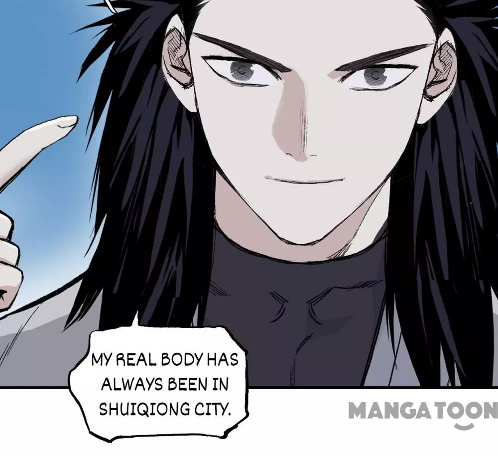 Manga page 52