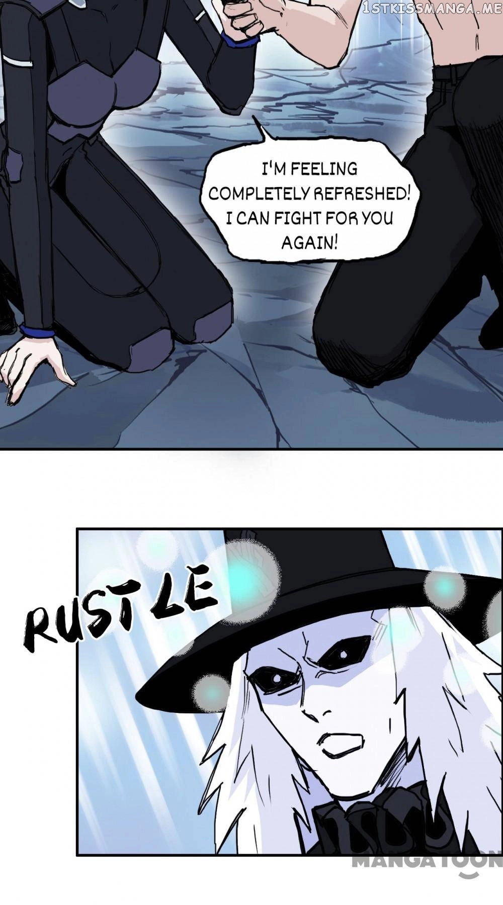 Manga page 18