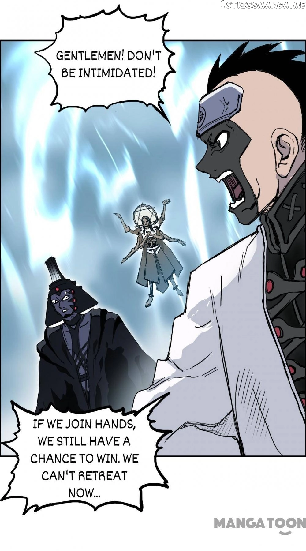 Manga page 22