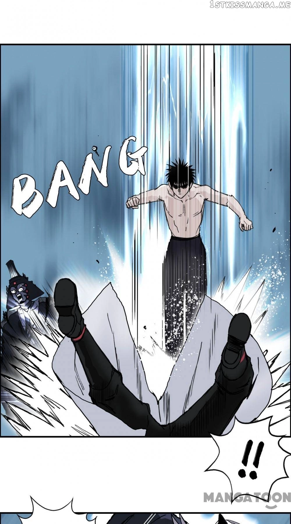 Manga page 23
