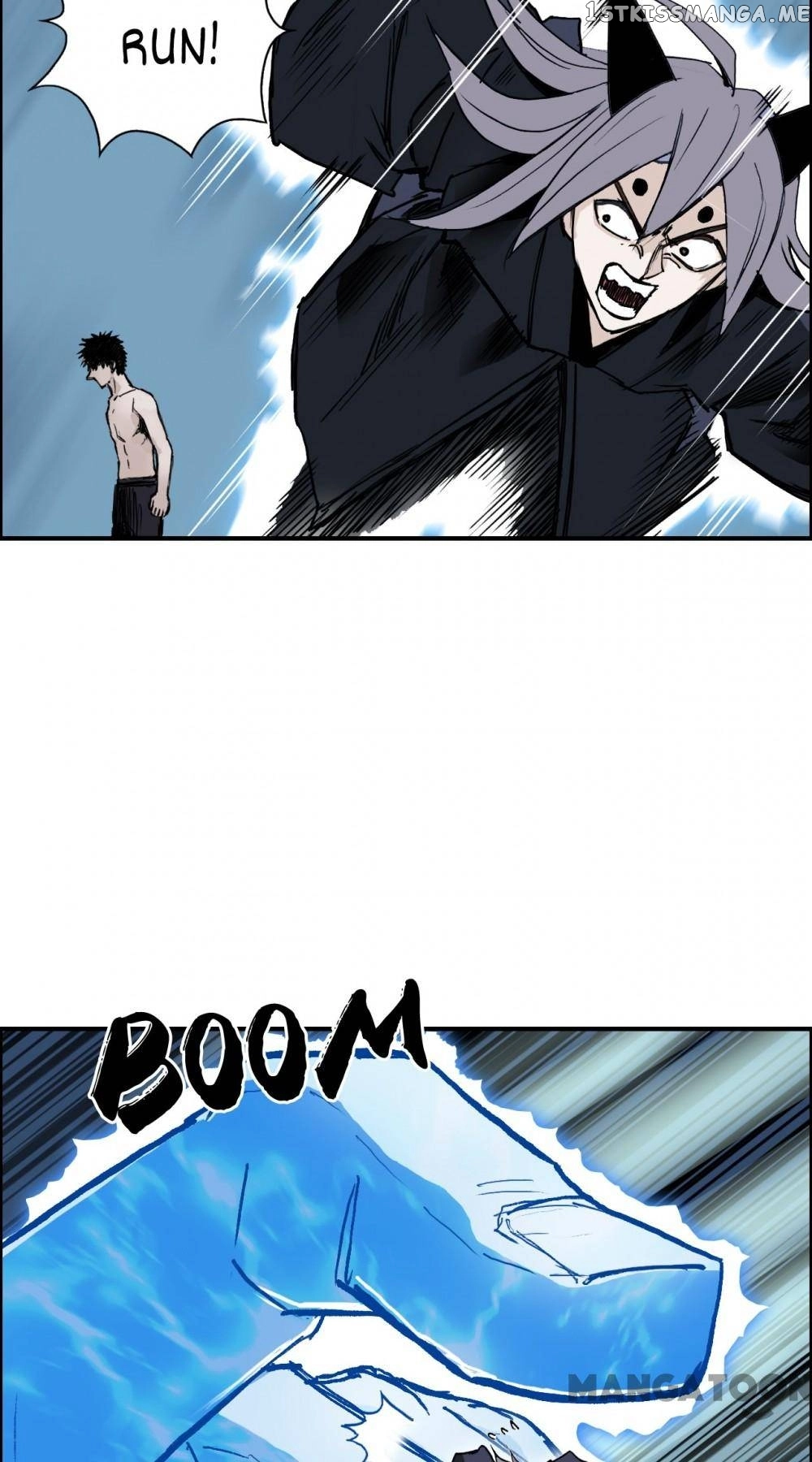Manga page 24