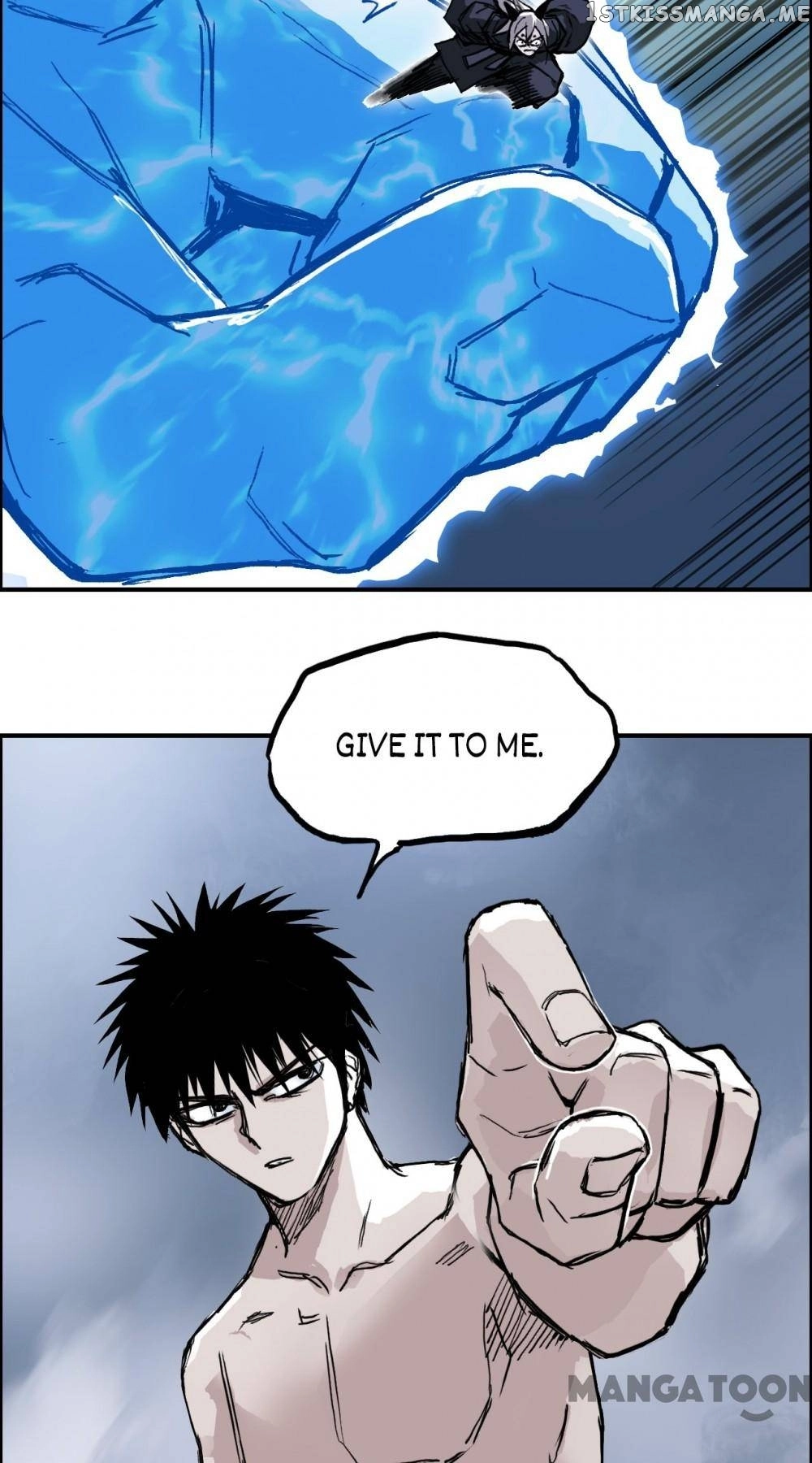 Manga page 25