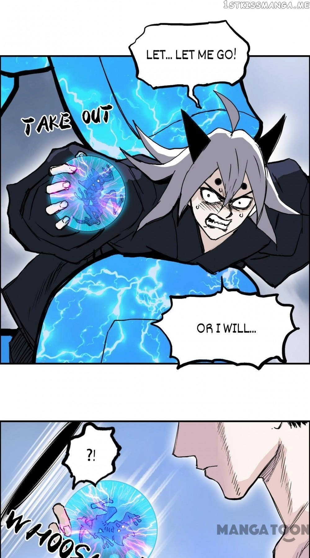 Manga page 27