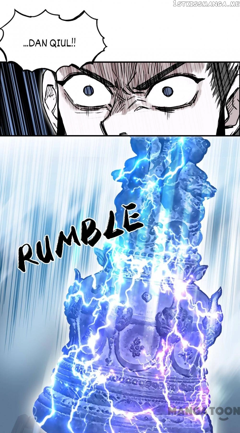 Manga page 29
