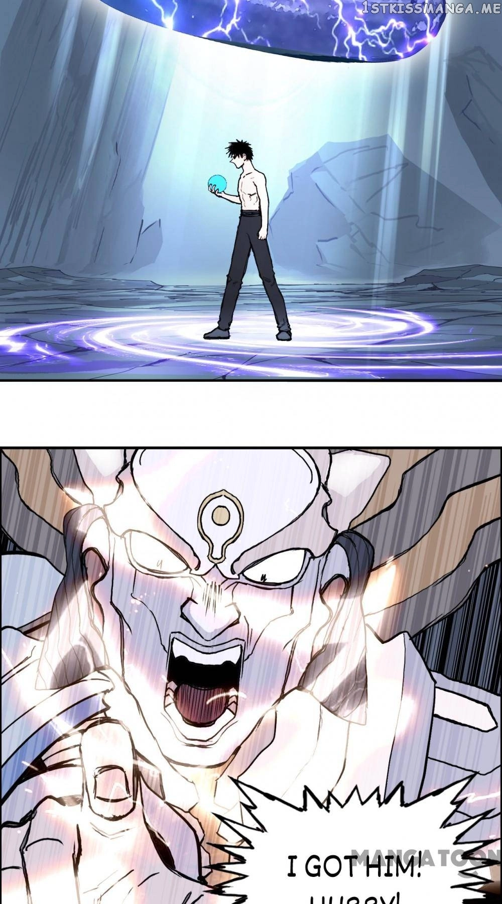 Manga page 30