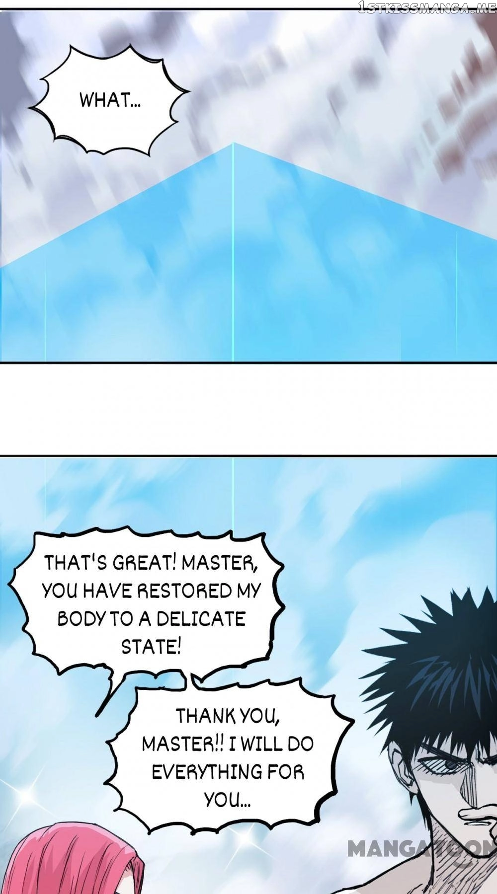 Manga page 38